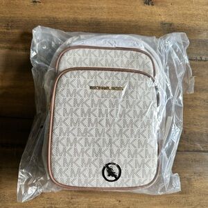 Brand New - Michael Kors Bag